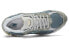 Фото #3 товара Кроссовки New Balance NB 2002R "refined future" M2002RDD