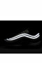 Фото #6 товара Air Max 97 Kadın Günlük Spor Ayakkabı Dq0980-100-beyaz