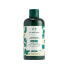 Фото #1 товара THE BODY SHOP Moringa 250ml Conditioner