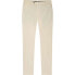 Фото #1 товара HACKETT Ultra Lightweight chino pants