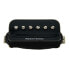 Фото #2 товара Seymour Duncan SHPR-1N BK