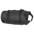 Велосумка Agu Venture Handlebar Bag 9.5L - фото #2