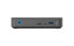 Фото #1 товара ZOTAC ZBOX-CI343-BE N100 Intel DDR5 HDMI DP - Server Barebone - DDR5