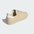 Фото #7 товара Мужские кроссовки adidas Samba Shoes (ежевые)