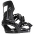 NIDECKER Kaon Plus Woman Snowboard Bindings