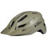 Фото #1 товара SWEET PROTECTION Ripper MTB Helmet