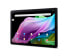Фото #4 товара Acer P10-11-K25X/10i/MT8133/4GB/64GB/Android
