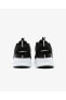 Skech - Air Court Kadın Siyah Sneakers 149947 Bkw