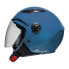 GARI G01 Junior Open Face Helmet