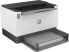 Фото #6 товара HP LaserJet Tank 1504w Printer - Black and white - Printer for Business - Print - Compact Size; Energy Efficient; Dualband Wi-Fi - Laser - 600 x 600 DPI - A4 - 22 ppm - Duplex printing - Network ready