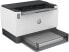 HP LaserJet Tank 1504w Printer - Black and white - Printer for Business - Print - Compact Size; Energy Efficient; Dualband Wi-Fi - Laser - 600 x 600 DPI - A4 - 22 ppm - Duplex printing - Network ready