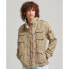 Фото #1 товара SUPERDRY Vintage M65 jacket
