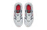 Фото #4 товара Обувь Nike Air Max Command Flex GS детская