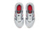 Nike Air Max Command Flex GS Kids Shoes