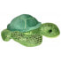 Фото #3 товара Фигурка WILD REPUBLIC Hug´Ems Mini Green Turtle Plush - Figurines (Фигурки)