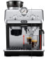 Фото #2 товара La Specialista Arte EC9155MB Premium Espresso Machine