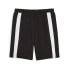 Фото #2 товара Puma Bmw Motorsport Logo Sweat Shorts Mens Size M Casual Athletic Bottoms 62414