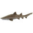 Фото #2 товара SAFARI LTD Sand Tiger Shark Figure
