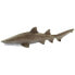 Фото #2 товара Фигурка Safari Ltd Sand Tiger Shark Figure Wild Safari (Дикая сафари)