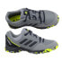 Adidas Terrex Hyperhiker K