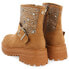 GIOSEPPO Sandl Boots