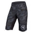 Endura SingleTrack II shorts