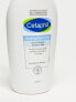 Фото #4 товара Cetaphil Soothing Foam Wash 200ml