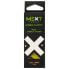 Фото #2 товара MEXT TACKLE Hybrid Elastic Line