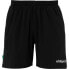 UHLSPORT Essential Evo Woven Shorts