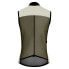 Фото #2 товара ASSOS Mille GT C2 Gilet