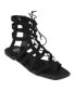 ფოტო #6 პროდუქტის Women's Alma Gladiator Sandals