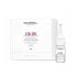 Goldwell Dualsenses Color Lock Serum