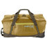 EAGLE CREEK Migrate 110L Wheeled Duffel Field Brown - фото #2