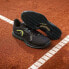 HEAD RACKET Sprint Pro 3.5 SF Clay Clay Shoes