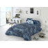 Фото #1 товара Покрывало Naturals Halley Bedspread (quilt) - плед
