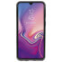 Фото #2 товара MOBILIS Galaxy A40 T Series Cover