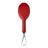 Saffron - Ping Pong Paddle