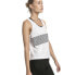 ფოტო #1 პროდუქტის PUMA Bold Logo sleeveless T-shirt