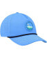 Men's x PTC Blue WM Phoenix Open Tech Rope Adjustable Hat
