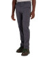 ფოტო #1 პროდუქტის Men's Arch Rock Convertible Water-Repellent Pants