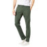 Фото #1 товара DOCKERS Supreme Flex Skinny pants