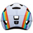 LAZER Pnut KC CE-CPSC Urban Helmet