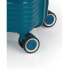 Фото #5 товара GABOL Akane Spinner Expandable 102-124L Trolley