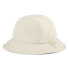 Фото #2 товара Puma Seasons Bucket Hat Mens Size OSFA Athletic Casual 02439603