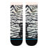 STANCE Rawr socks