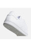 Фото #8 товара Спортивная обувь Adidas Stan Smith '24 для женщин