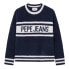 Фото #2 товара PEPE JEANS Wrenley sweater