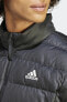 Фото #7 товара Куртка мужская Adidas Ess Lite Down J