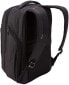 Фото #11 товара Thule Crossover 2 Laptop Backpack 30L