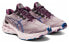 Asics Novablast 2 LE 1012B177-500 Running Shoes
